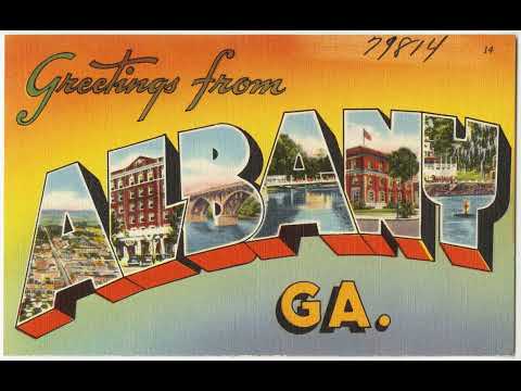 WSGY "100.3 WSGY" (Now WOBB "B100") - Legal ID - 1993