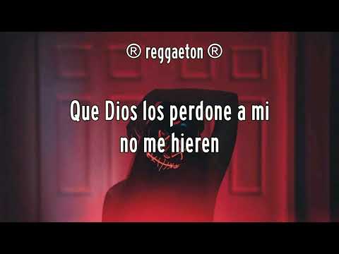 El potro Alvarez x Gustavo Elis x  Sixto Rein x Aran One - Tamo Arriba - (Letra)