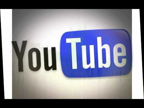 Gaza Slim Ft. Sheba & Million Stylez ft Ermias360 - All My Love For U