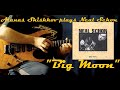 Big Moon - Atanas Shishkov Plays Neal Schon (guitar cover)