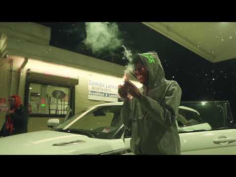 Shug Da Trappa - Shine (Official Video) DIR. @1drince