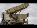 Iran__the_most_powerful_and_advanced_air_defense_systems produced