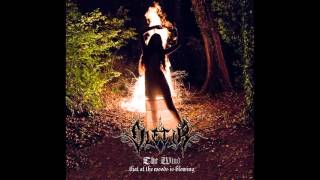 OLETIR ~ Nymphs&#39; Dark Dance