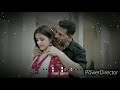Filhall New WhatsApp Status Ft Akshay Kumar
