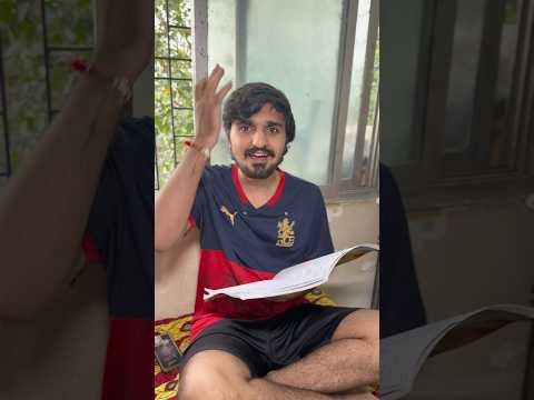 Papa Ka khauf 😂 father son comedy | electrician funny video | #deep