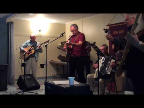 download lagu mp3 mp4 Bob Greenland, download lagu Bob Greenland gratis, unduh video klip Bob Greenland