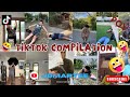 JOMAR YEE | ALL FUNNY SELLING COMPILATION