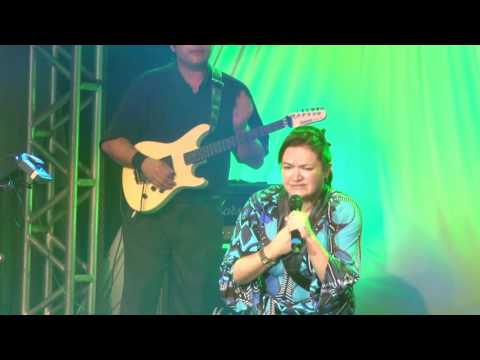 Abraça - me - Débora e Leia