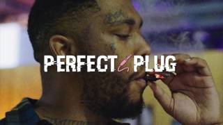 Key! & Reese LaFlare - Money Phone (Ft. Offset)