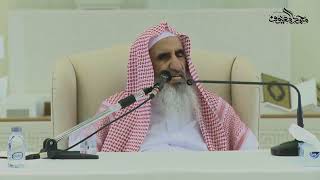 صورة 31 تفسير قوله وَيَسْأَلُونَكَ عَنِ الْمَحِيضِ قُلْ هُوَ أَذًى فَاعْتَزِلُوا النِّسَاءَ فِي المحيض