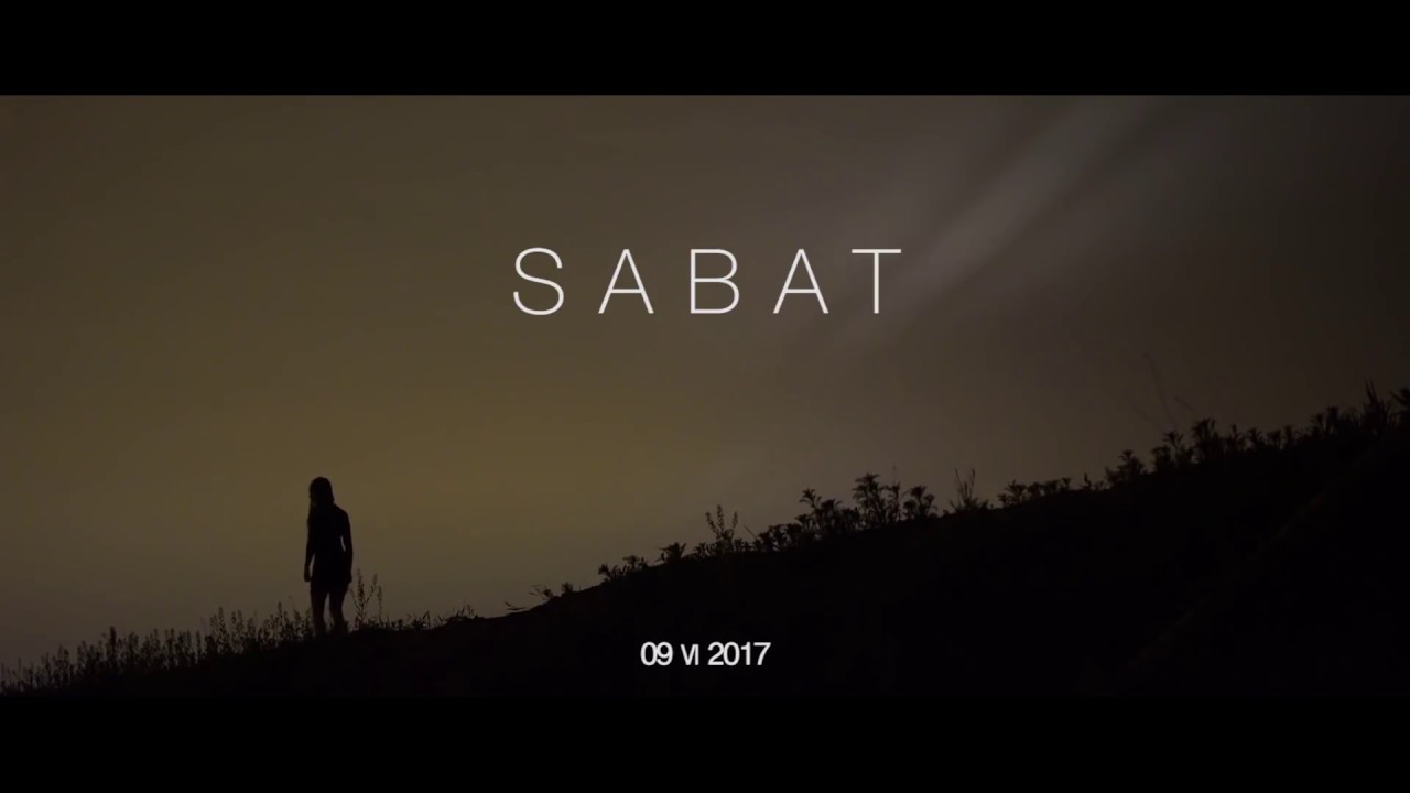 Sabat