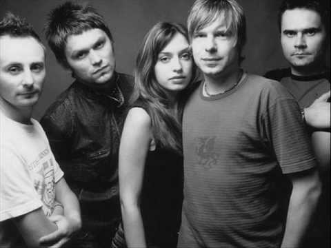 Vatra - Vrati se + Lyrics 1999