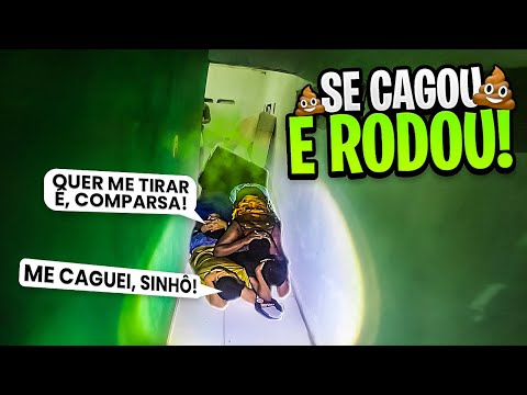 🚔📷✅Operações GATI #52 OPERAÇÃO EM JARDIM PIEDADE😵😵😵