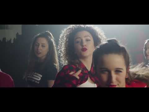 MOLESTO Furio (Pitura Freska - Ska-J) remix per videoclip!