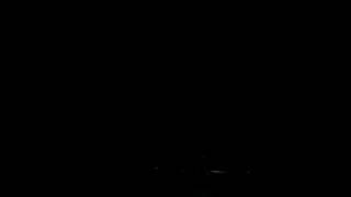 Natalia Molina - Alma