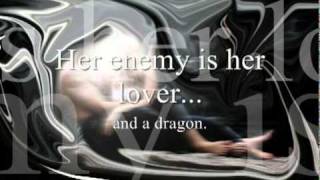 Dies Irae -- Truth of the Legend