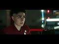 You Just Turned A Compass Into A Radar Star Trek Strange New Worlds 1x4