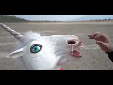 Gvano - Precaución (Video Oficial)