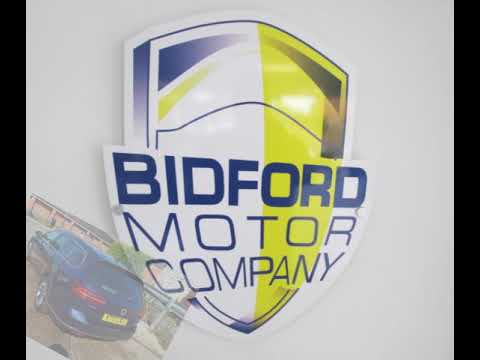 2017 VOLKSWAGEN PASSAT TDI GT DSG ESTATE