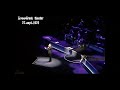 Neil Diamond - The last thing on my mind (Live@LA The Greek Theater)[1976].