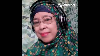 Download lagu Acong jadi amir mp3 Download lagu Acong jadi amir mp3