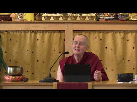 04-22-21 Out of Many, One - BBCorner