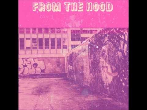 A.Y.S.O. - From The Hood