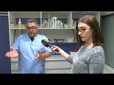 MOJ LJUBIMAC I JA 17.11.2019.