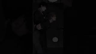 Download lagu #edits #manga #manhwa #manhua #yaoi #bl #tiktok #anime #asmr mp3