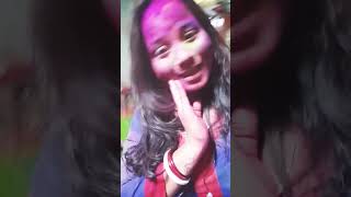 Download lagu #Hori Khele  Rabhveera#Holi #song #bollywood#Holi2025# song#holispesil mp3
