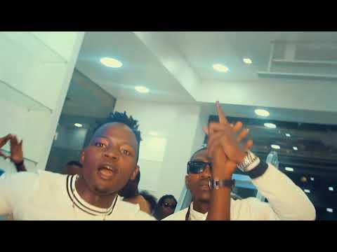 MISEGE   DJRonniX Xp ft  Xtra Empire Music Official 2017 0759382266 Deromak Films Production