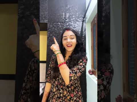 Kala jaadu bhojpuri song#viralshorts #bhojpuri #juli.rahul