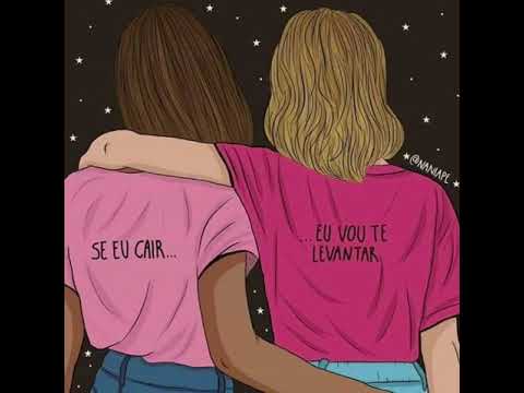 Spirit Della Via - Luce D'angelo Dalle Ali Nere