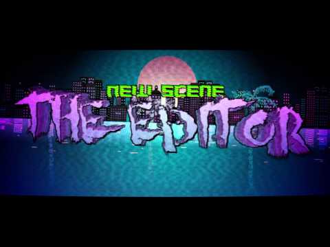 Hotline Miami 2 Level Editor Trailer