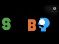 88Buttee PBS Parodies Fun Intro