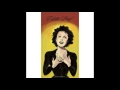 Edith Piaf - C'était une histoire d'amour