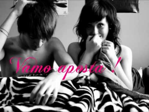 KarlaParenti’s Video 7228540712 -NCKxBvAhZc