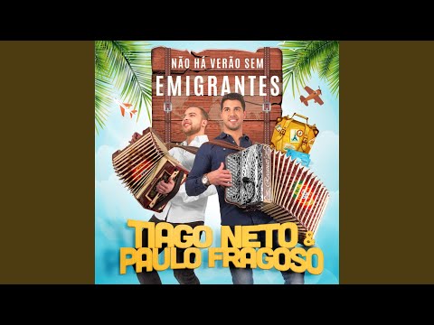 Desgarrada o Tasqueiro e o Cliente