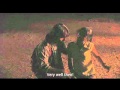 SOUL OF SAND Pairon Talle