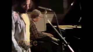 &quot;Let&#39;s Get Suicidal&quot; CD Release- Official Commercial for Jose Suicidio