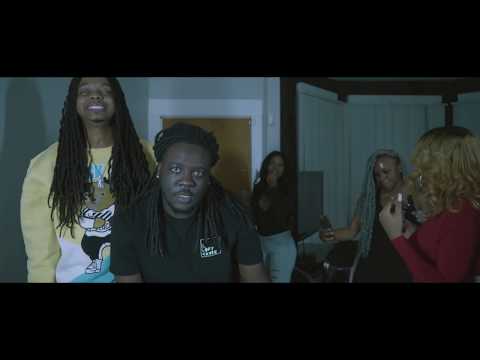 Keem Marley " Enough of Me" (official music video) shot and edited by drewski films