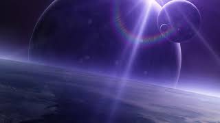 James Dooley - Liminal Space (Official Audio)