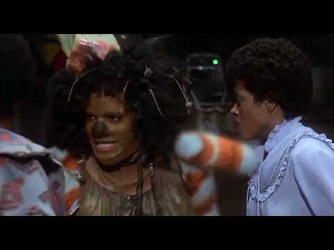 "EVERYTHING THEY SAY ABOUT ME IS TRUE!!!" (Full Clip)