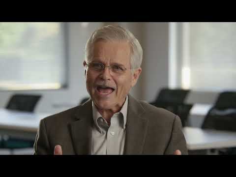 How to Eat More and Weigh Less | Eat Plants Feel Whole Cookbook