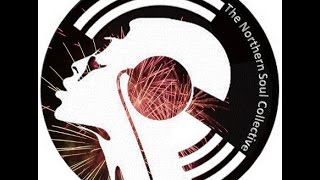 Adam Wade - Old Devil Moon (Warner Bros. 7225)