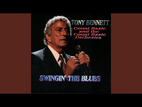 With Plenty of Money and You