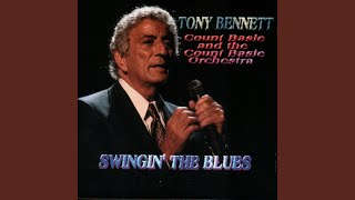 Tony Bennett - With Plenty of Money and You