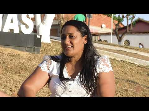 Viação Cipó - Serra Azul de Minas (férias) - Bloco 01