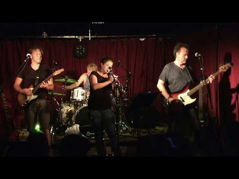 MEGA Zollkantine Take7 2