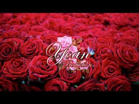 Naldo Feat. Laurie & Yoan Production - Tipa Nou Pou Avancé (REMIXZOUK) B.R.C FMY